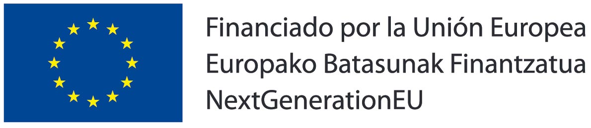 NextGenerationEU